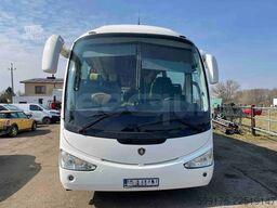 Irizar i4