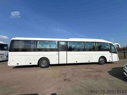 Irizar i4