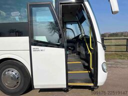 Irizar i4