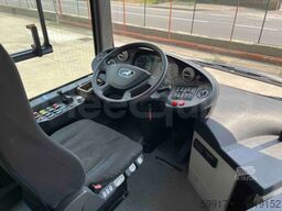 Man A20