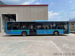 Man A20