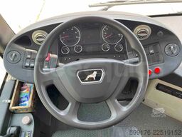 Man A20