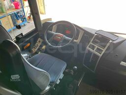 Otokar Navigo