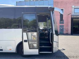 Otokar Navigo