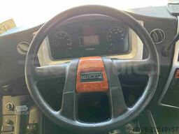 Otokar Navigo