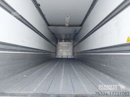 Schmitz Cargobull Semitrailer Reefer Standard