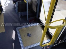 Van Hool A360 /Airco/ Citybus / Daf Euro5 / Citaro / A21