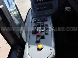 Van Hool A360 /Airco/ Citybus / Daf Euro5 / Citaro / A21