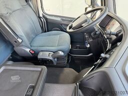 Volvo FM 330 / I-Shift / Euro 5 / TUV:4-2026 / NL Truck