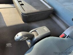 Volvo FM 330 / I-Shift / Euro 5 / TUV:4-2026 / NL Truck