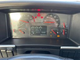 Volvo FM 330 / I-Shift / Euro 5 / TUV:4-2026 / NL Truck