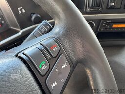 Volvo FM 330 / I-Shift / Euro 5 / TUV:4-2026 / NL Truck