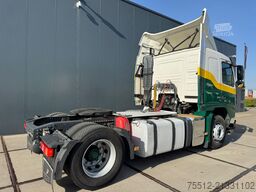 Volvo FM 330 / I-Shift / Euro 5 / TUV:4-2026 / NL Truck