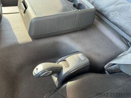 Volvo FM 330 / I-Shift / Euro 5 / TUV:4-2026 / NL Truck