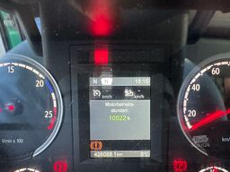 SCANIA R480