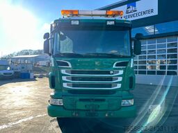 SCANIA R480