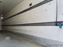 VAN ECK 2 ASSEN TRIDEC GESTUURD - TYPE UT-2 BI  -  OL-4...