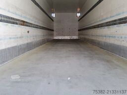 VAN ECK 2 ASSEN TRIDEC GESTUURD - TYPE UT-2 BI  -  OL-4...