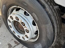 MAN TGA 18.360 (BOITE MANUELLE / MANUAL GEARBOX / P...