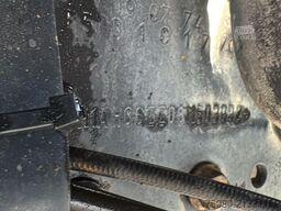 MAN TGA 18.360 (BOITE MANUELLE / MANUAL GEARBOX / P...