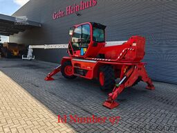 Merlo Roto 38.14S