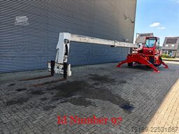 Merlo Roto 38.14S