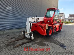 Merlo Roto 38.14S