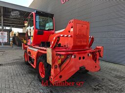 Merlo Roto 38.14S