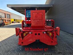 Merlo Roto 38.14S