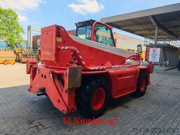 Merlo Roto 38.14S