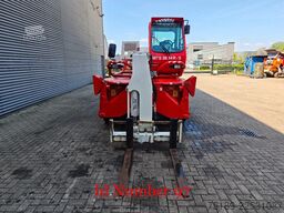 Merlo Roto 38.14S