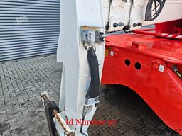 Merlo Roto 38.14S