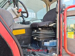 Merlo Roto 38.14S