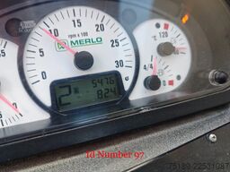 Merlo Roto 38.14S