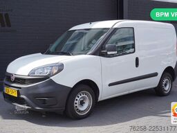 Fiat Doblò Cargo 1.3 MJ EURO 6 - Airco - Start/Stop ...