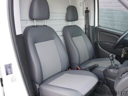 Fiat Doblò Cargo 1.3 MJ EURO 6 - Airco - Start/Stop ...