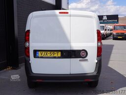 Fiat Doblò Cargo 1.3 MJ EURO 6 - Airco - Start/Stop ...