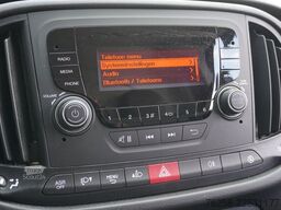 Fiat Doblò Cargo 1.3 MJ EURO 6 - Airco - Start/Stop ...