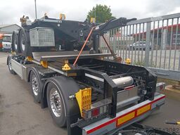 HÜFFERMANN 3-A VARIO-CARRIER SAFETYFIX VERZINKT LiftAlufelg