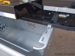 HÜFFERMANN 3-A VARIO-CARRIER SAFETYFIX VERZINKT LiftAlufelg