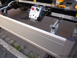HÜFFERMANN 3-A VARIO-CARRIER SAFETYFIX VERZINKT LiftAlufelg