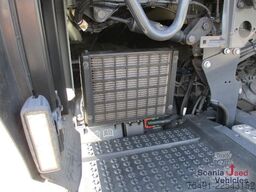 Scania R 450 A4x2NA / Leder / LED