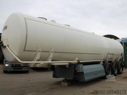  WILLIG Diesel/Benzin SELBSTAUSLÄUFER Nr.: 025