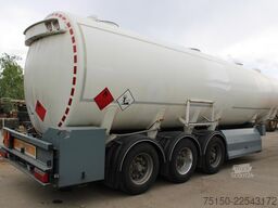  WILLIG Diesel/Benzin SELBSTAUSLÄUFER Nr.: 025