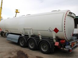  WILLIG Diesel/Benzin SELBSTAUSLÄUFER Nr.: 025
