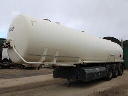  WILLIG Diesel/Benzin PEILSTAB Nr.: 028