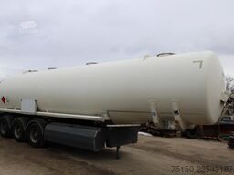  WILLIG Diesel/Benzin PEILSTAB Nr.: 028