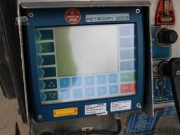  WILLIG Diesel/Benzin PEILSTAB Nr.: 028