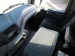 MERCEDES-BENZ 3236 8x4 BB - STETTER 9 m³ - Nr.: 309