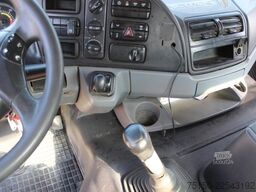 MERCEDES-BENZ 3236 8x4 BB - STETTER 9 m³ - Nr.: 309